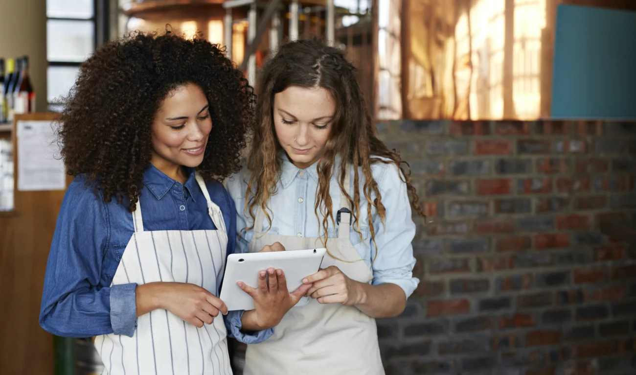 7 budget-friendly small business marketing plans