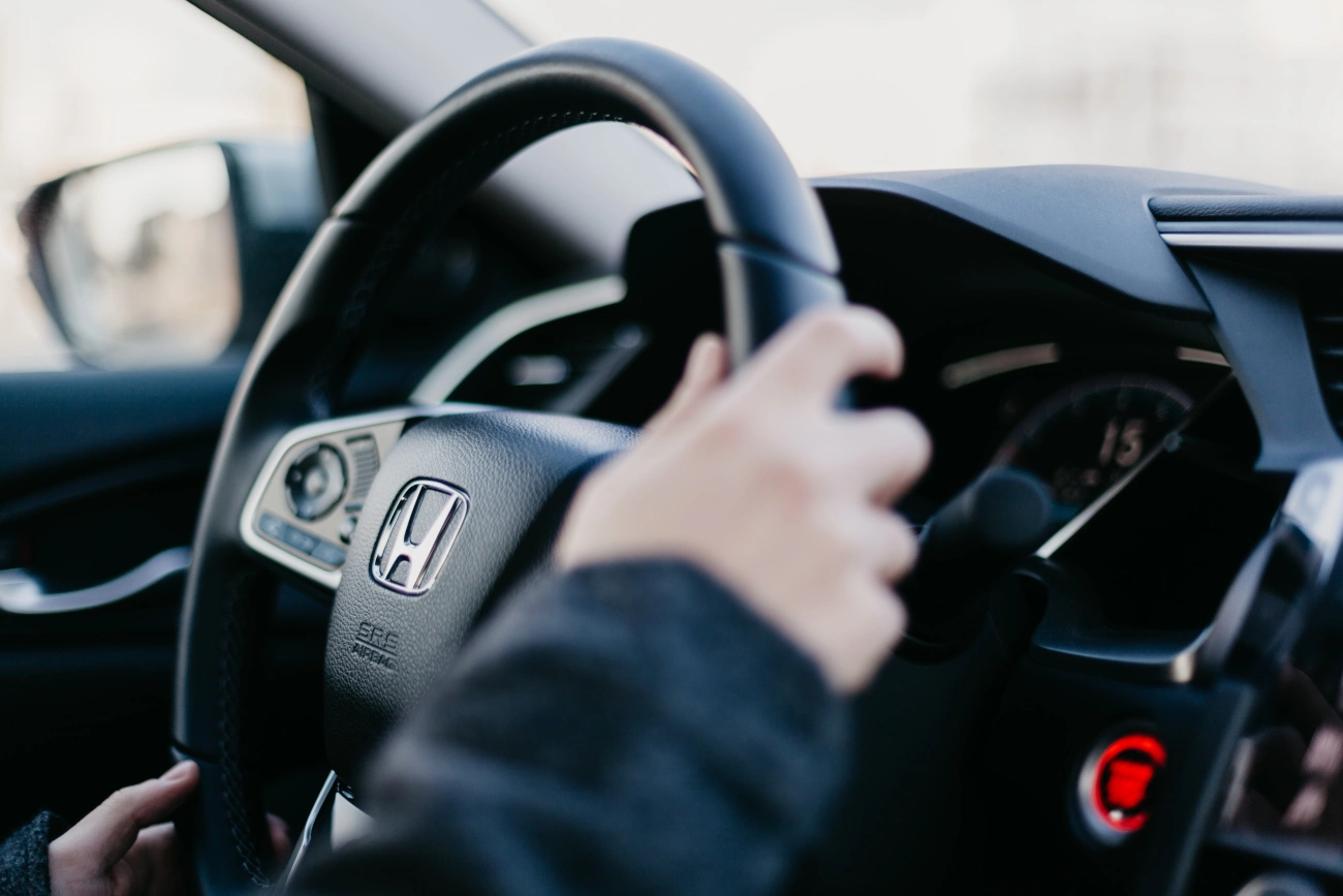 Does Mileage Reimbursement Get Taxed?