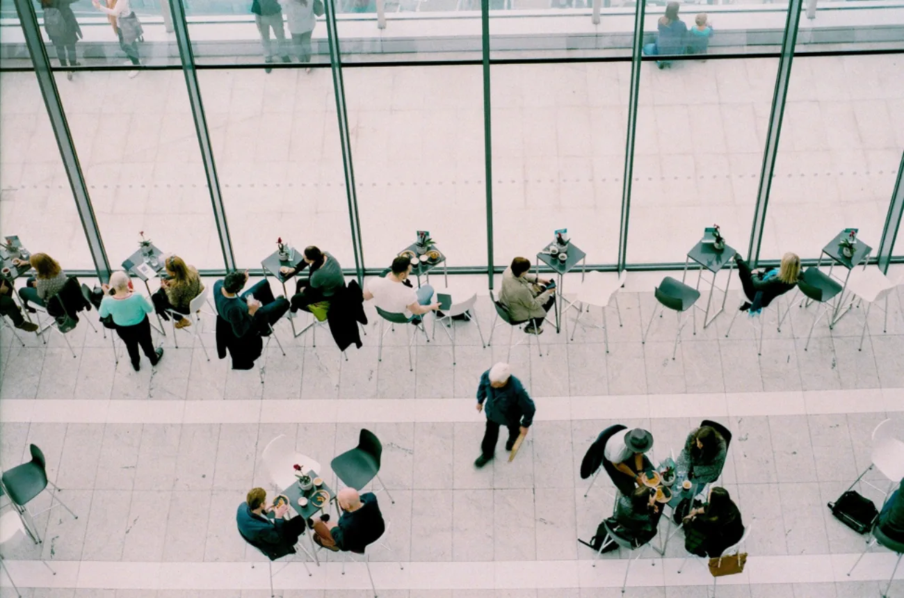 Are Business Association Membership Dues Deductible?