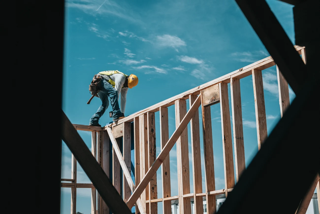 5 Common Tax Deductions for Construction Workers