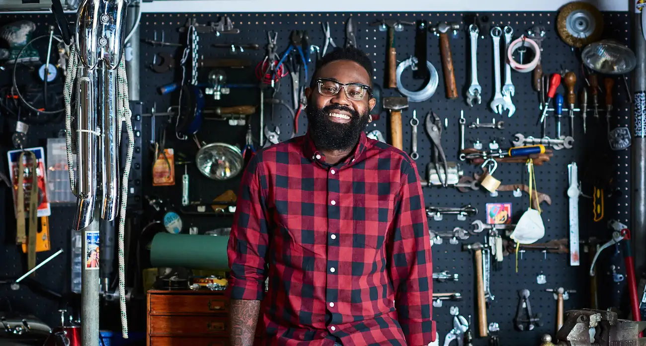 Small business growth strategies you can put to work