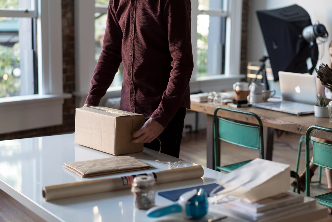 Steps Businesses Can Take to Become Carbon Neutral | MileIQ