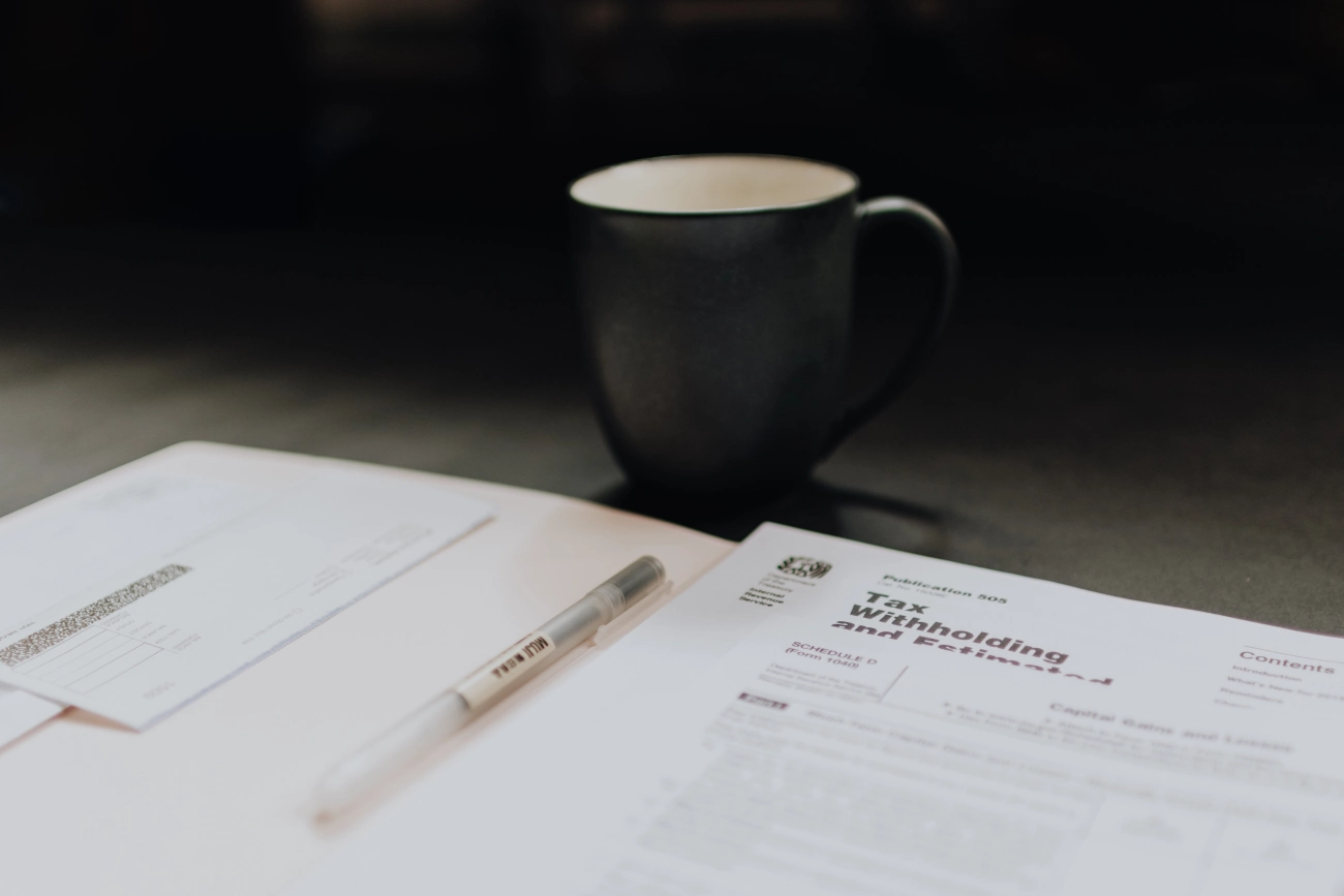 When are Taxes Due in 2023? A Complete Guide | MileIQ