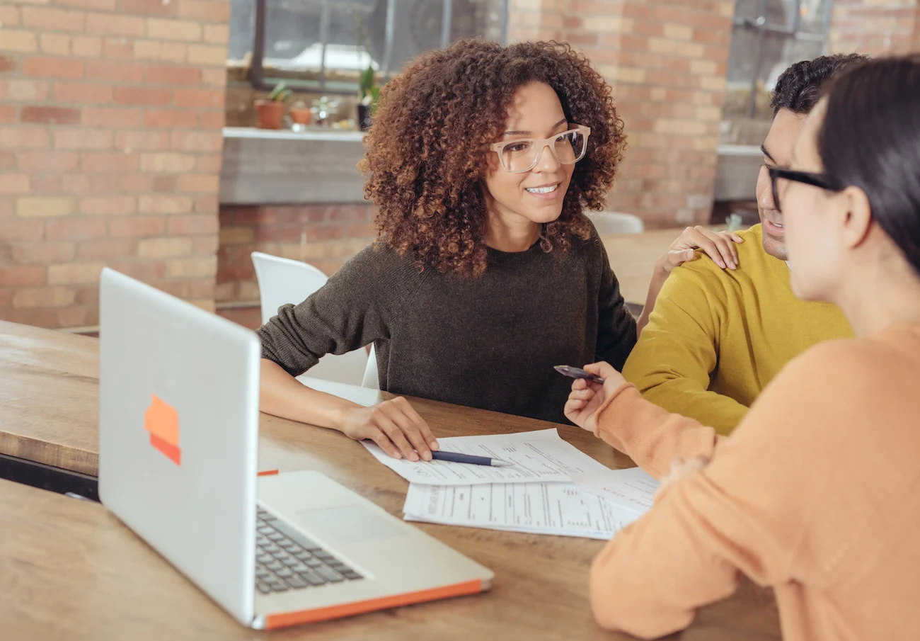 When does a small business need legal advice?