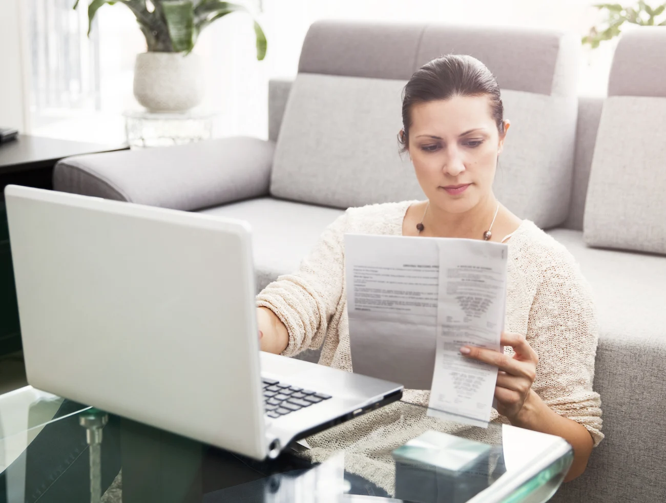 Reporting Business Mileage on Your Tax Return