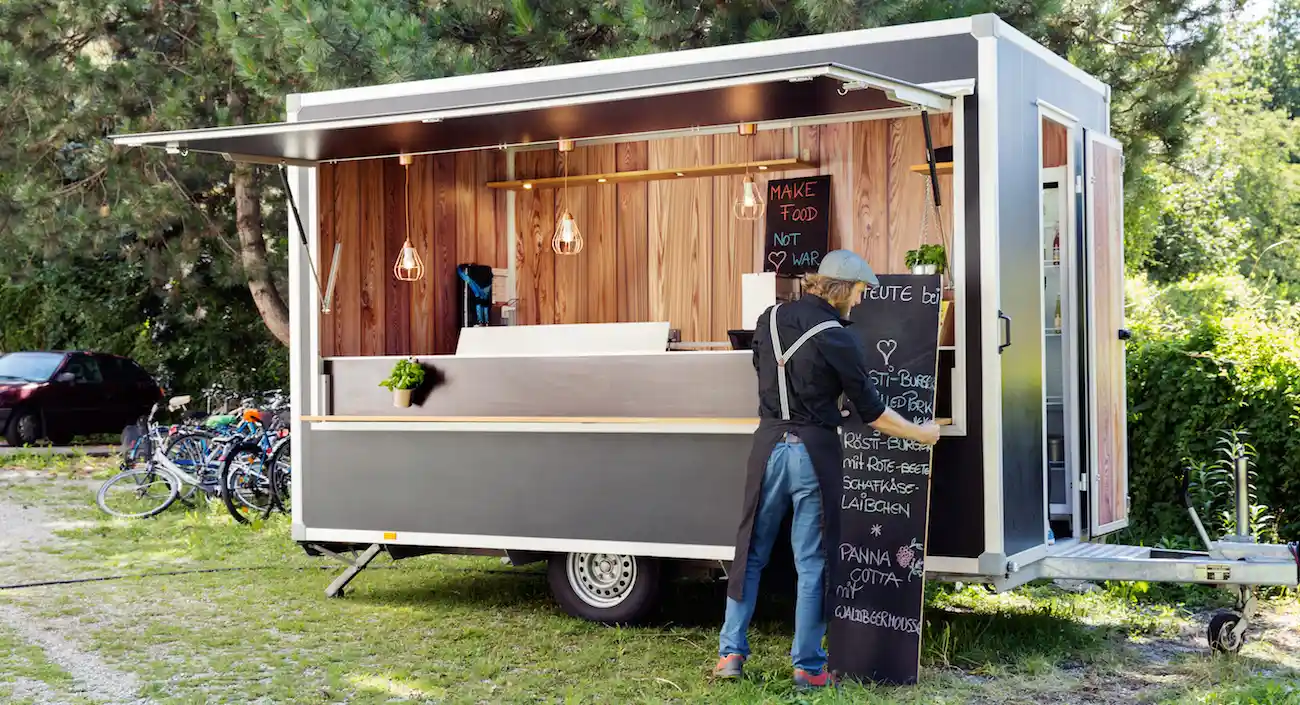 5 summer marketing ideas for your small business