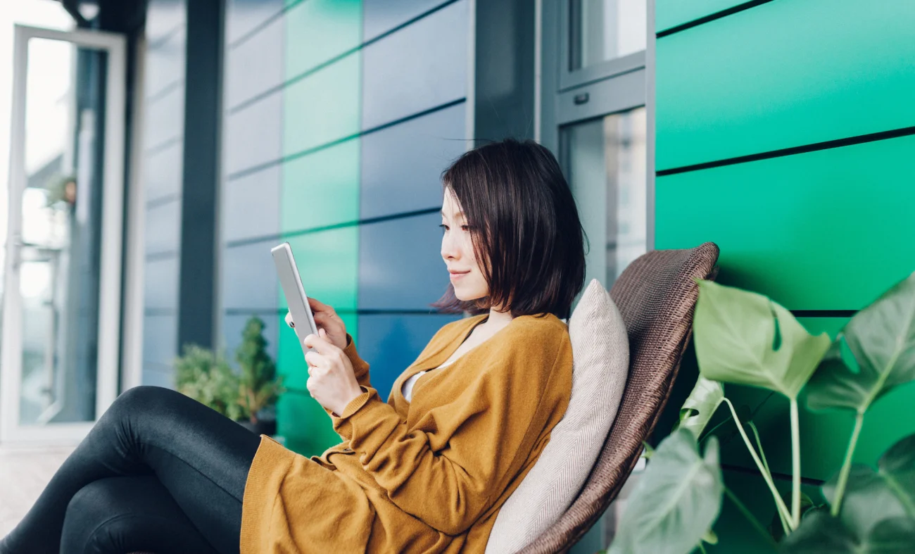 How to Create a Simple Email Newsletter
