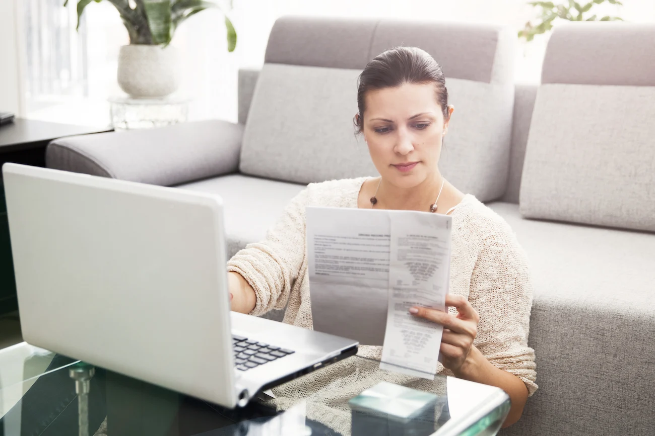 Can I File Taxes for Free in the US?