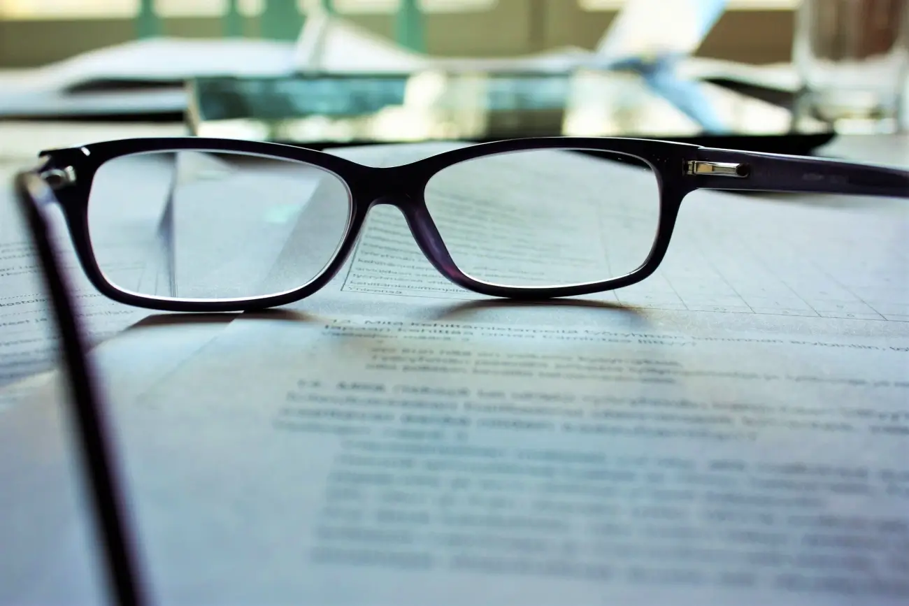 Small Business Budget Template: What You Need to Know