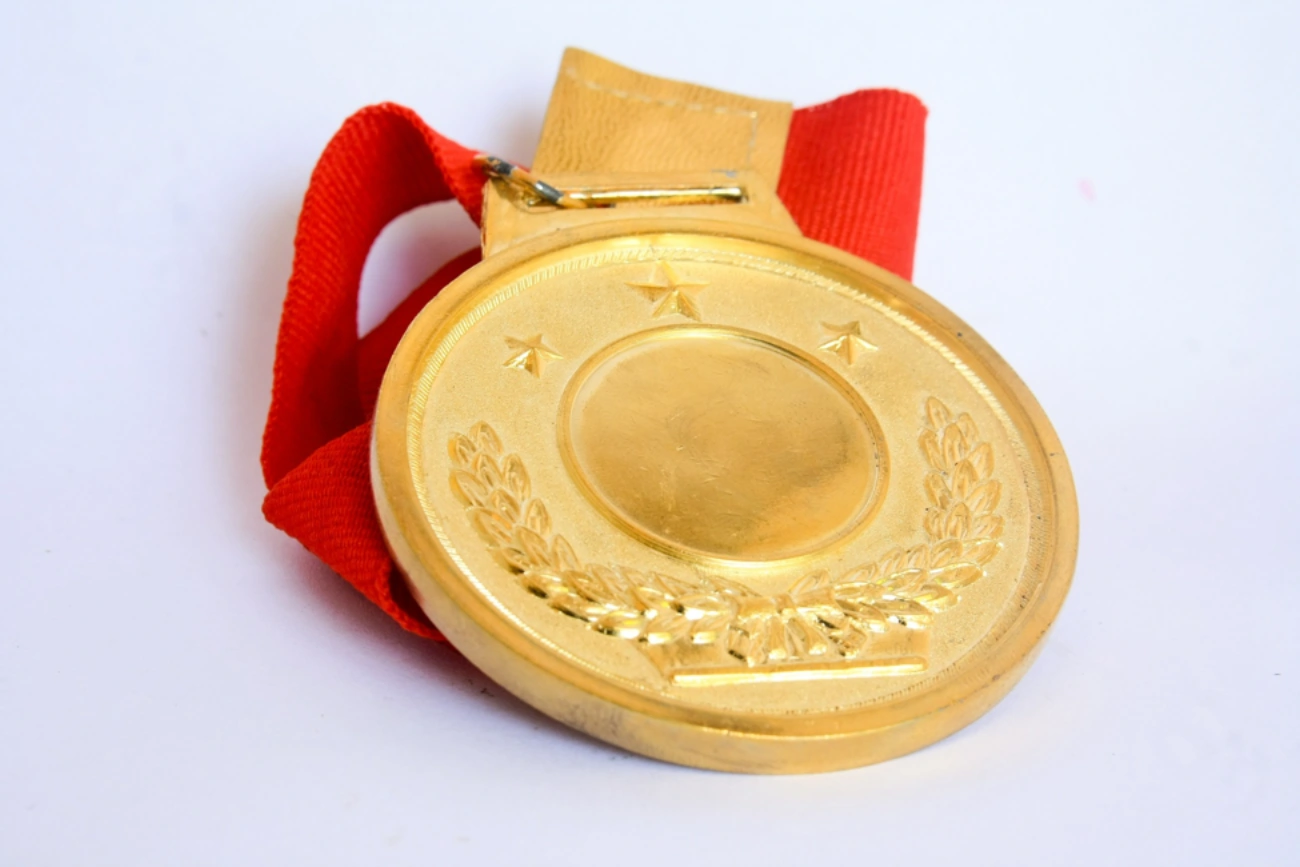 Are Employee Achievement Awards Deductible?