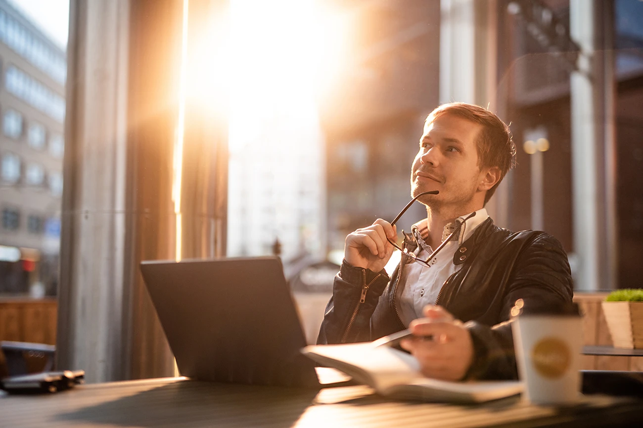 The 7 Best Books Every Entrepreneur Should Read