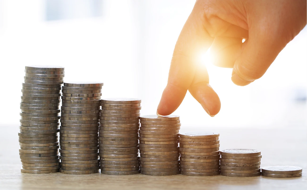 What's the Difference Between Turnover and Profit in Business?