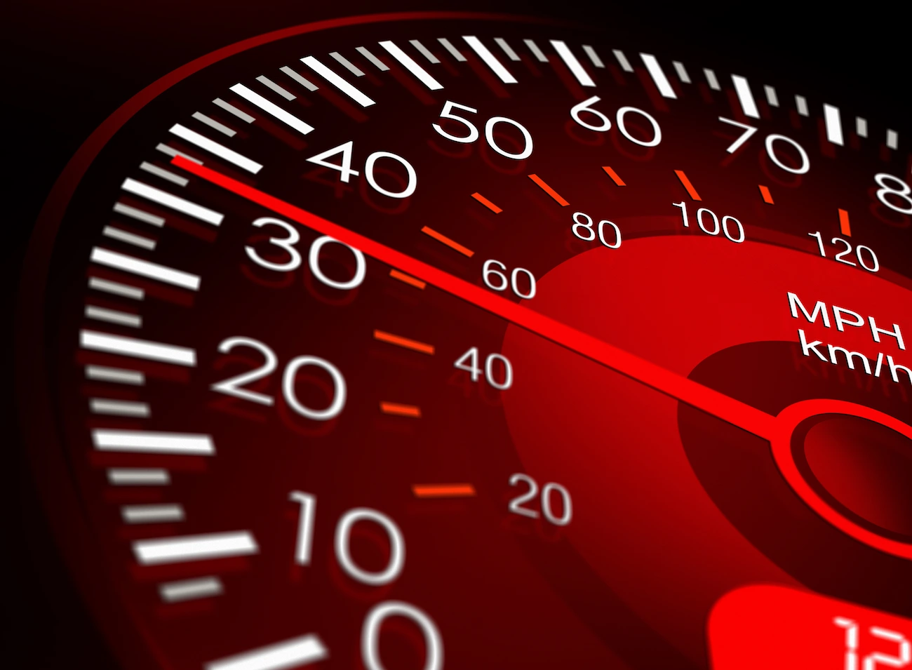 It's Time To Put Your Odometer Reading Into MileIQ