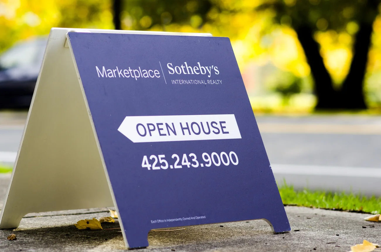 5 Reasons Real Estate Agents Love MileIQ