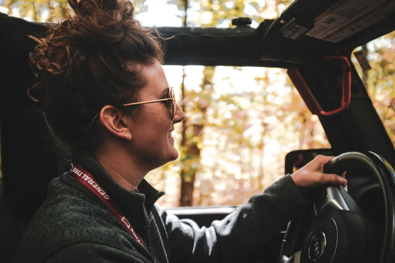 Can I Use Automatic Mileage Tracking For Personal as Well as Business Purposes?