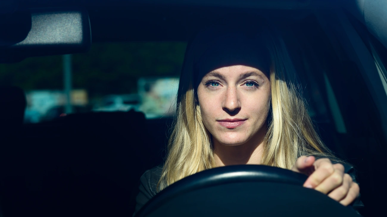 10 Gorgeous Gadgets & Accessories for Road Warriors
