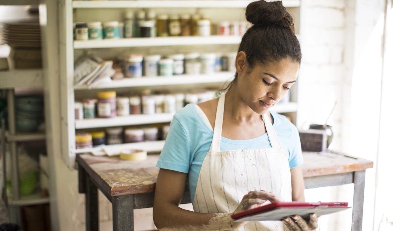 What Small Businesses Should Know: Better Business Bureau