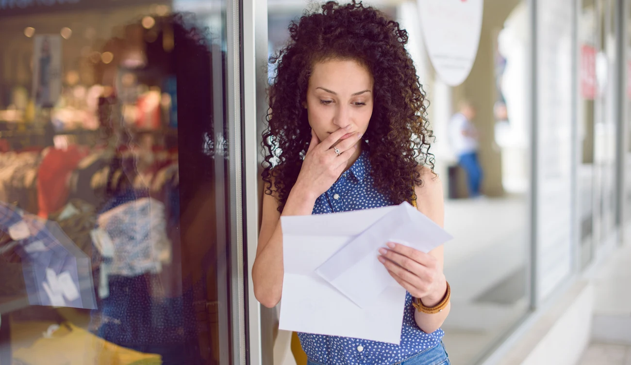When Can You File Taxes in 2021? | IRS Deadlines