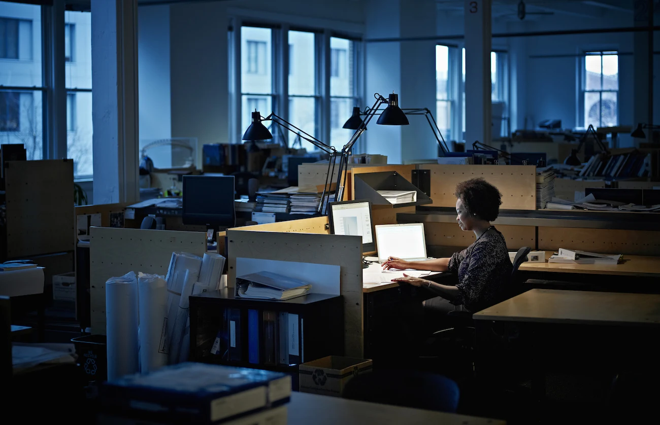 Overtime rules small business owners should know about