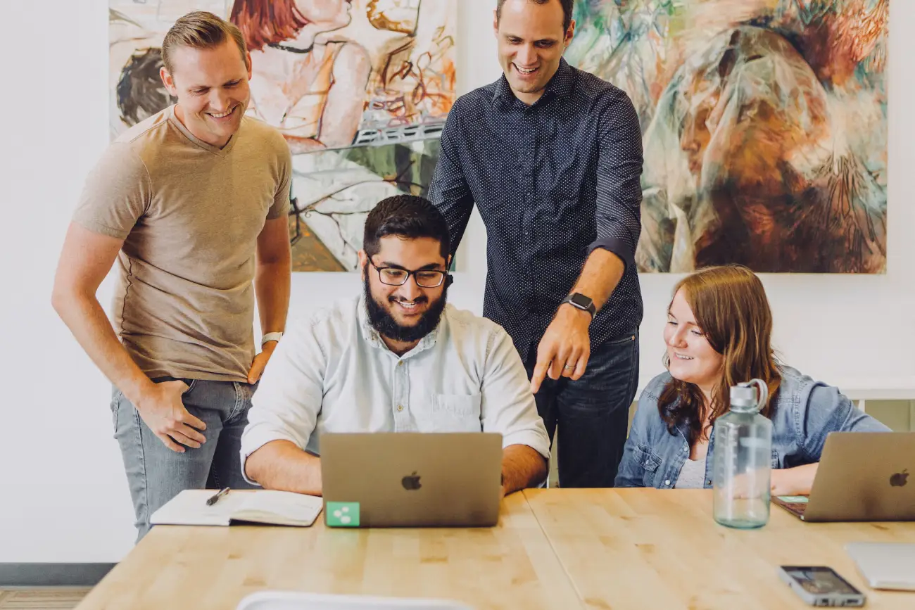 Introducing MileIQ For Teams