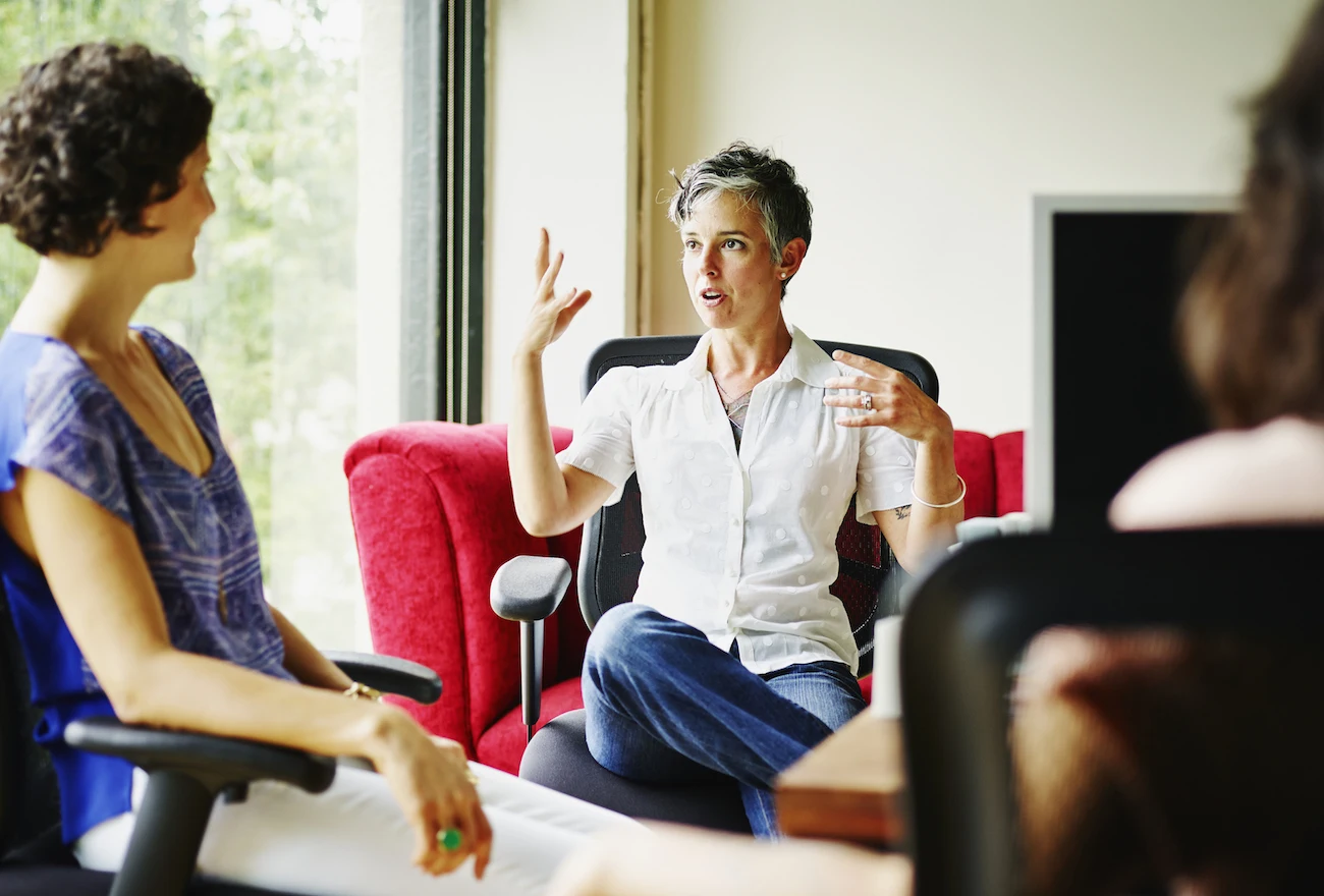 How to motivate employees at your small business
