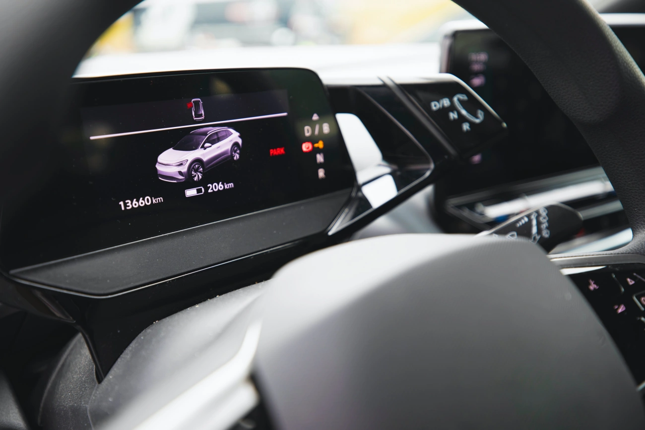 IRS Standard Mileage Rates for 2023