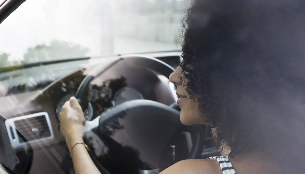 IRS standard mileage rates of 2022