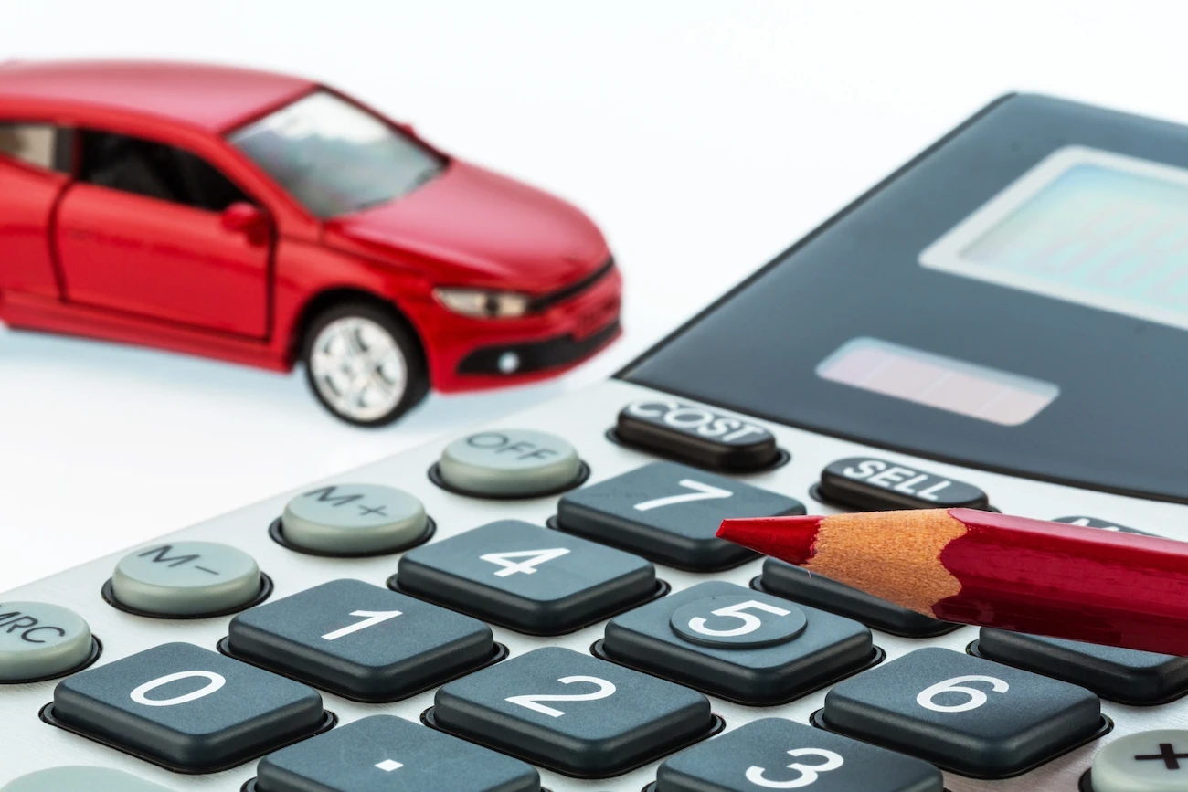 Tax Deduction for Donating Your Car to Charity
