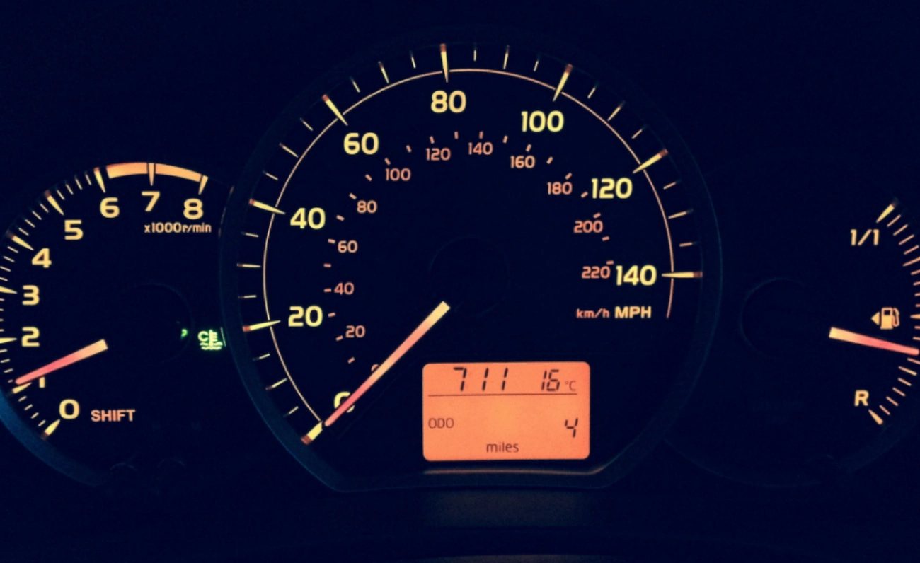 Taking a Self-Employed Mileage Deduction After Reimbursement