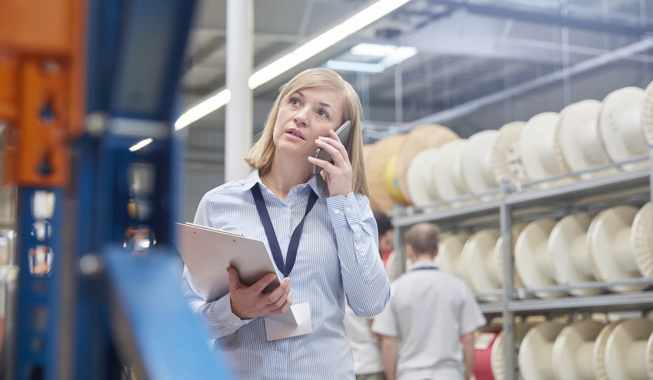 What's the difference between wholesale vs. retail?