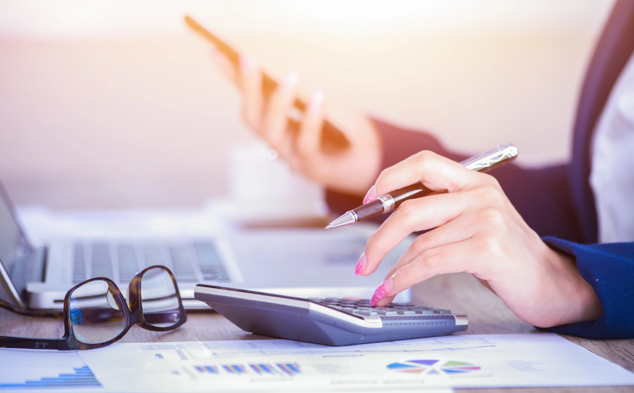 How MileIQ for Teams Can Prep Your Business for Audits