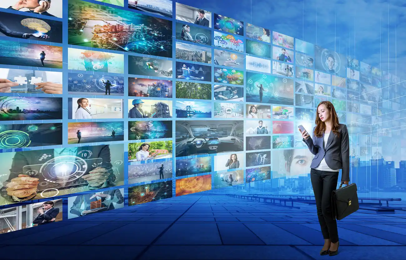 The Best Web Hosts for Small Business Owners