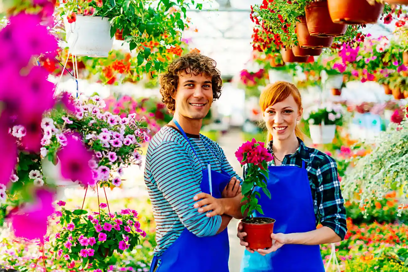 Overlooked Tax Deductions for Small Business