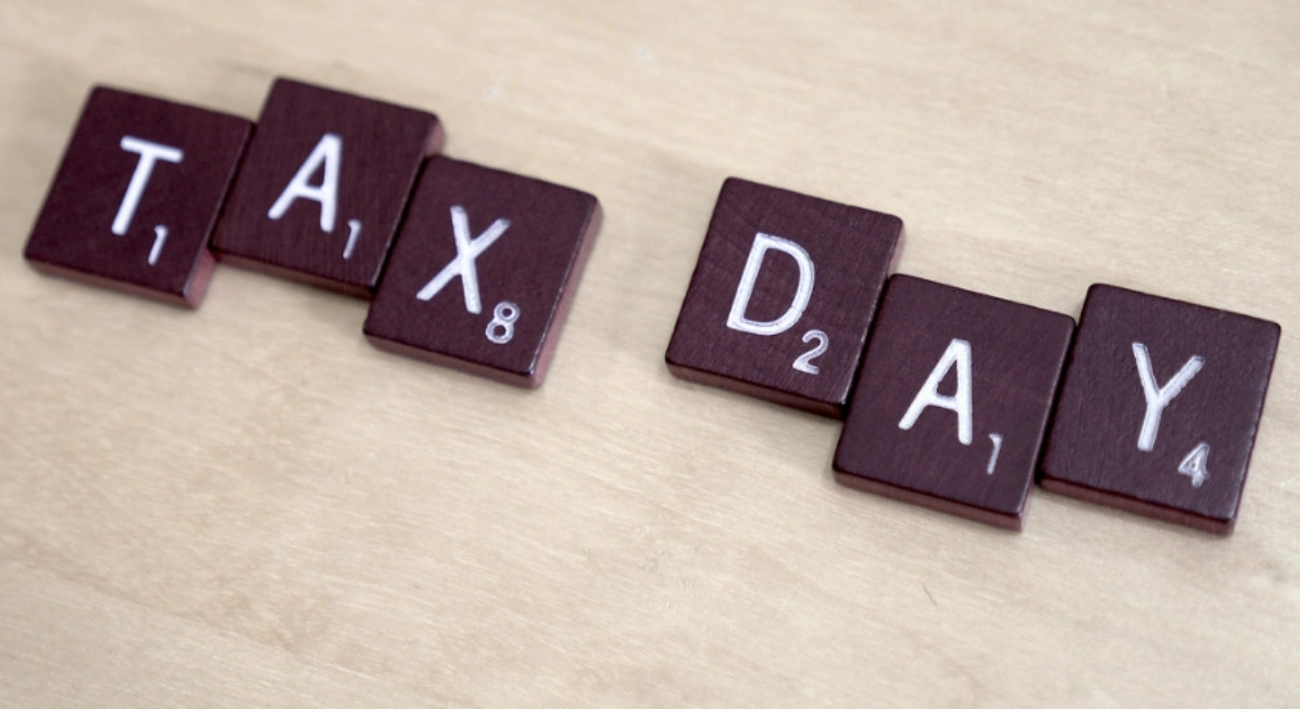 What Day is Tax Day: 2017 and Beyond