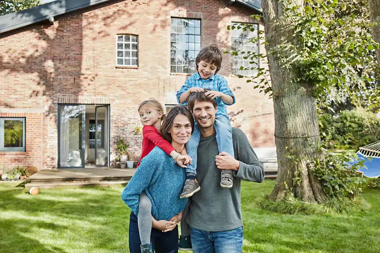 Can the Self-Employed Deduct their Home Mortgage Interest?