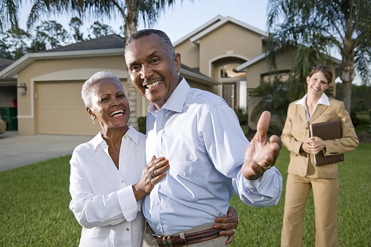 5 ways to get more real estate leads