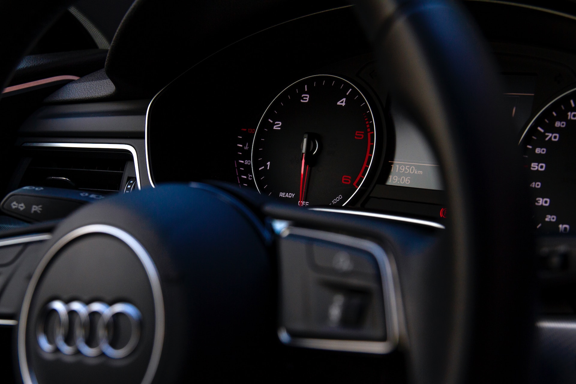 Steps to Claiming Mileage From the CRA