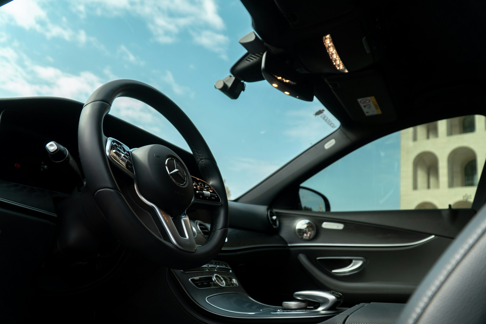 Steps to Claiming Mileage From HMRC