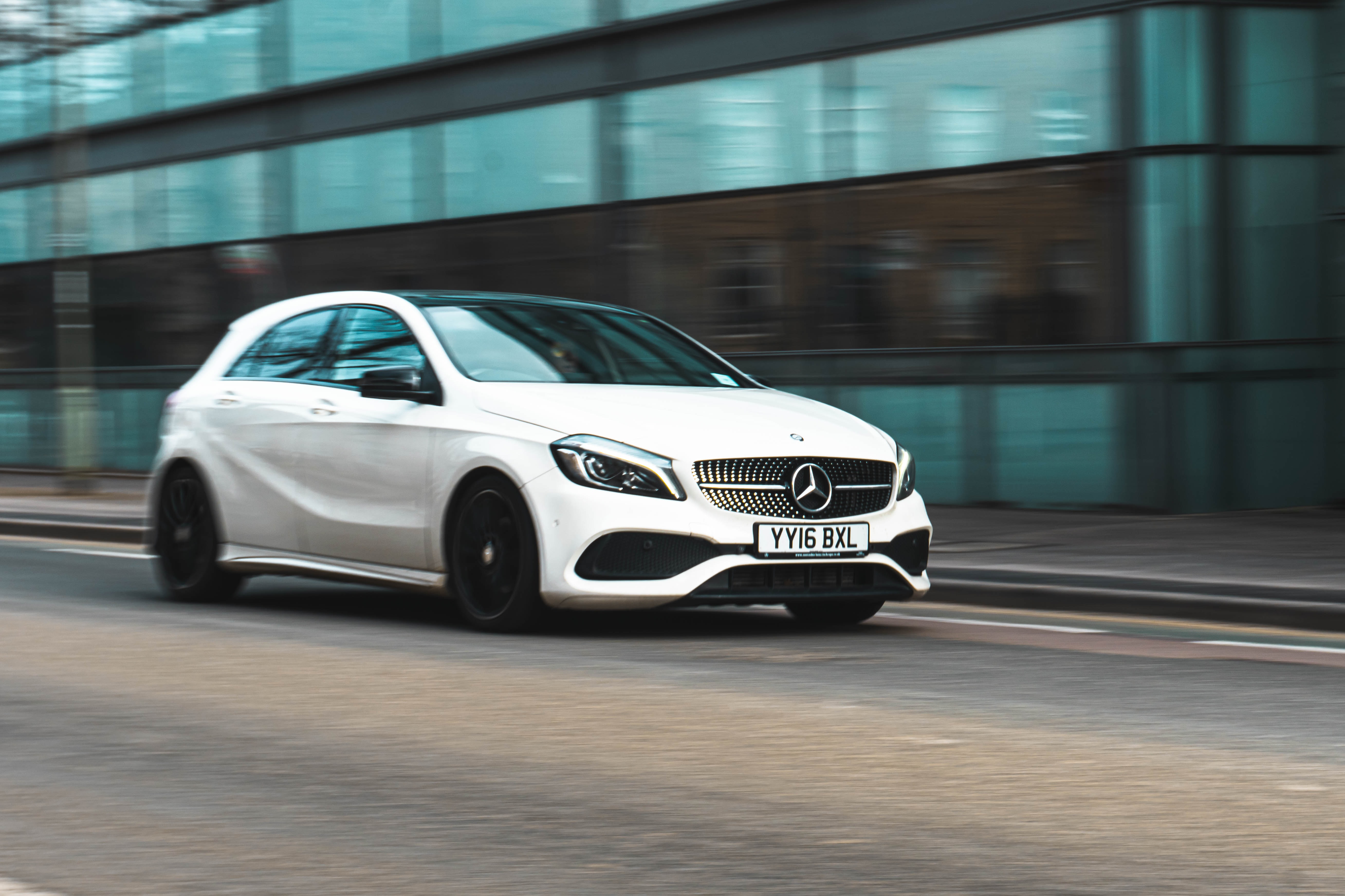 HMRC Mileage Rates for 2023