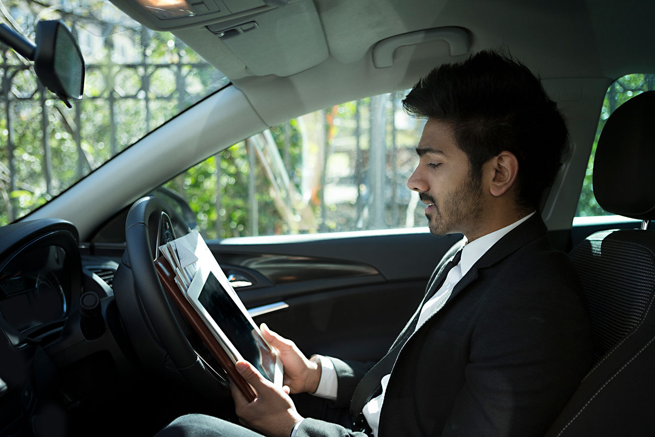 MileIQ Alternatives for Your Mileage Tracking