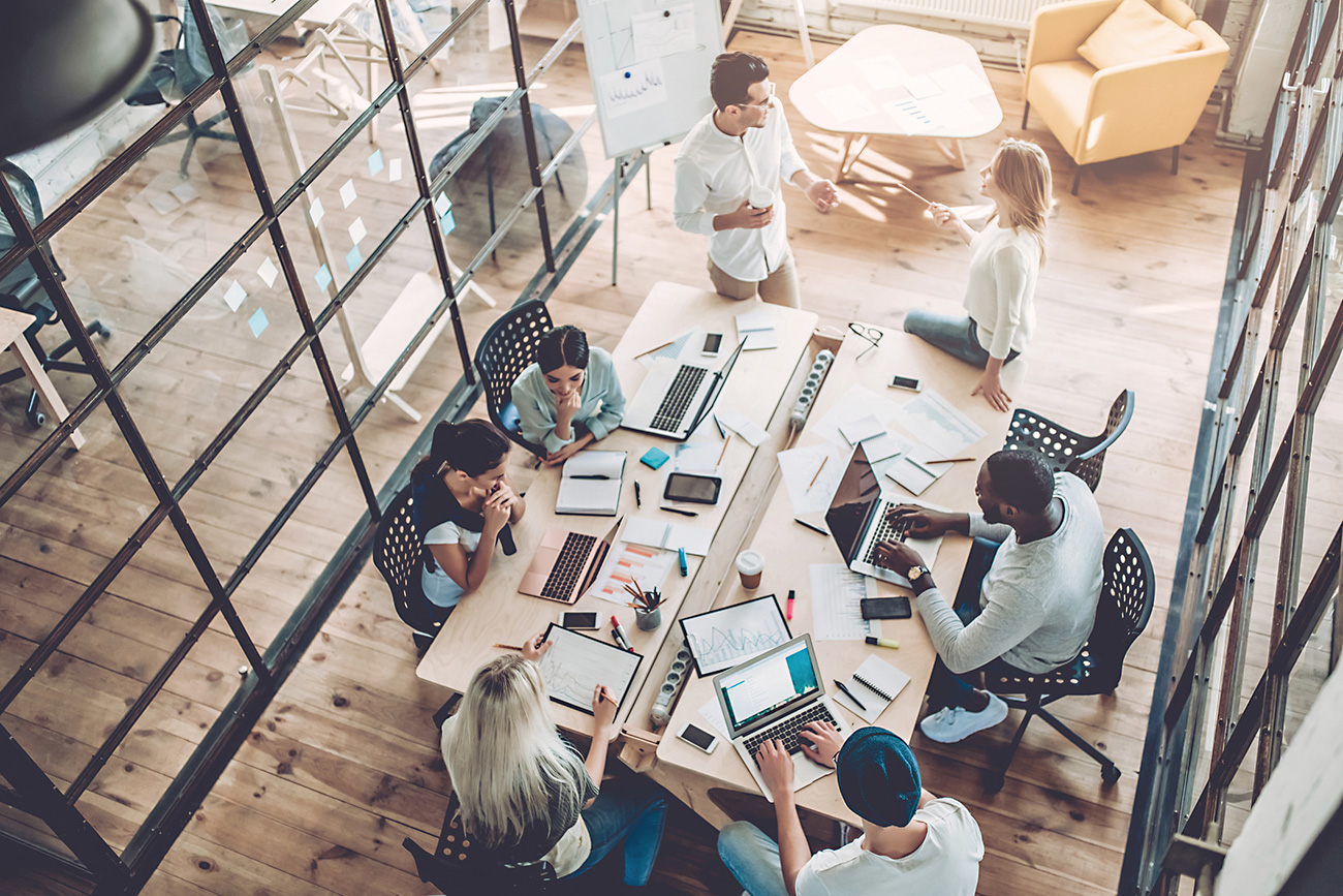 What is IR35 and When Does it Apply?