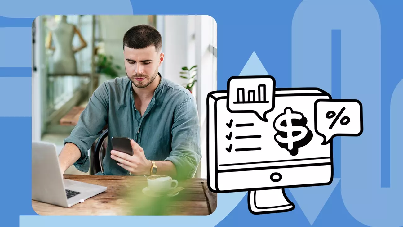 What Is a Tax Deduction?