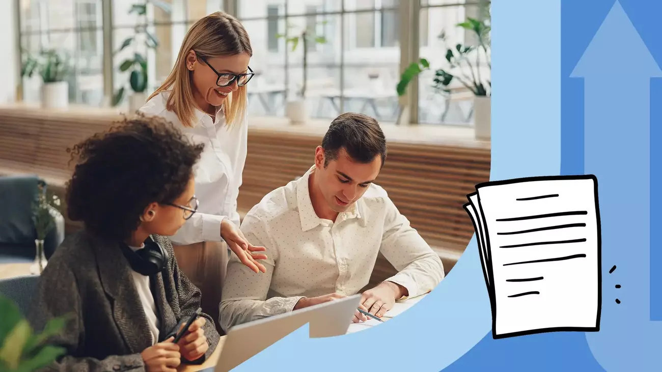 What is Payroll? Compensation and Compliance