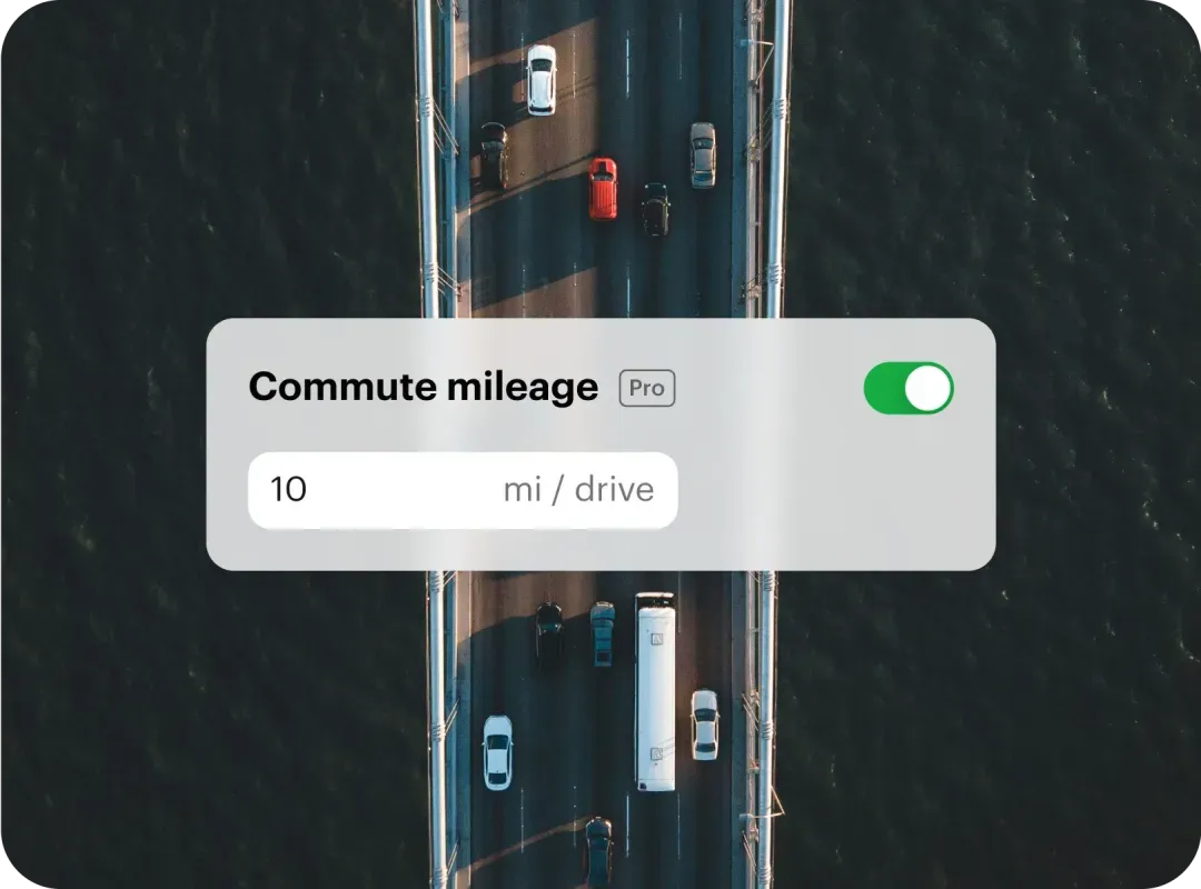 Better, Faster, Smarter: MileIQ’s New Commute Tool Makes for Hassle-Free Compliance