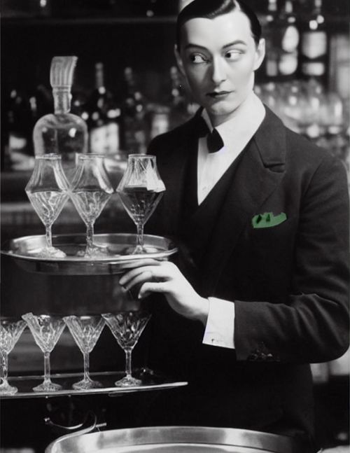 Best Bars in San Antonio Bar 1919 Southtown Speakeasy Whiskey