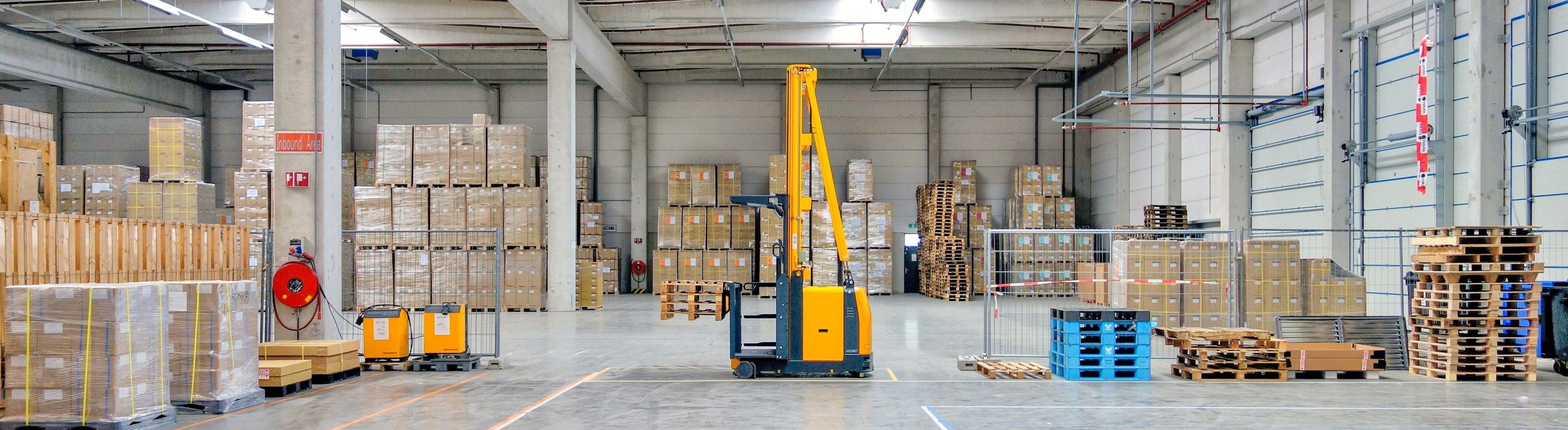 Contact RNA Corporation