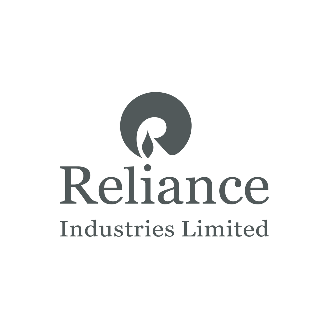 Presentation Design Agency INK PPT