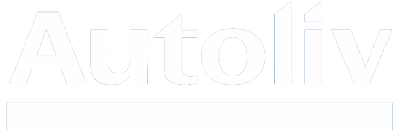 Easiest tool for Digital Lean Construction and Design