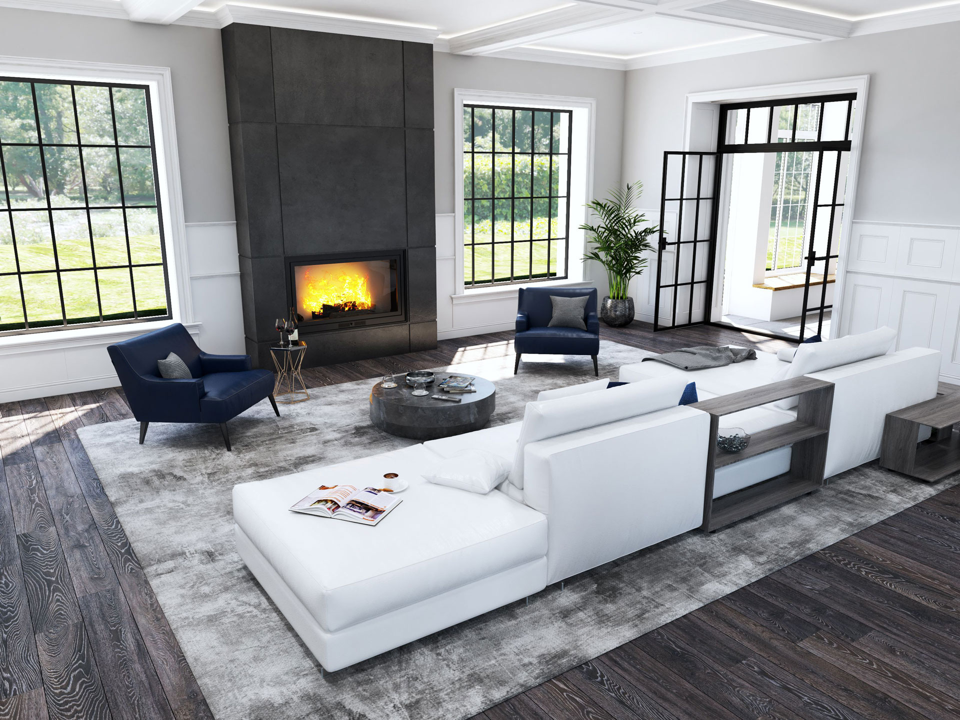 Architectural Design Architectural Development Inc Architectural Design Architectural Development Inc