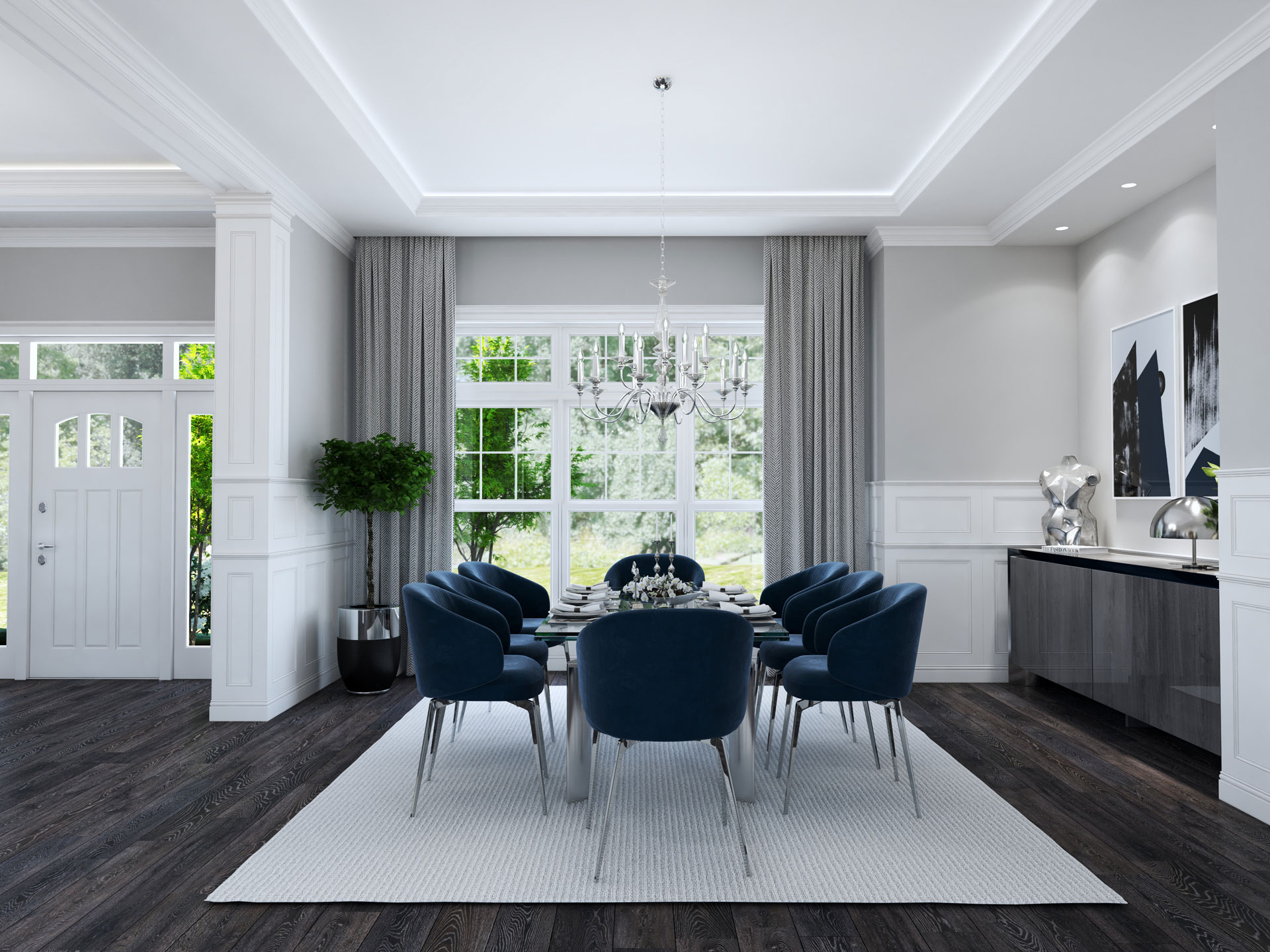 Architectural Design Architectural Development Inc Architectural Design Architectural Development Inc